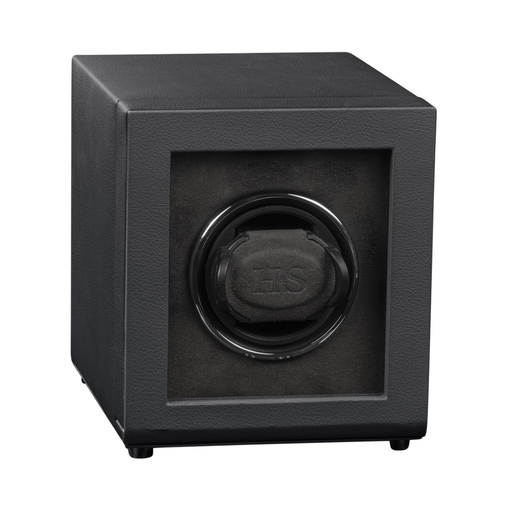 Heisse & Söhne Uhrenbeweger Toronto Heisse & Söhne Uhrenbeweger Toronto