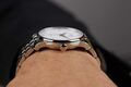 Mido Baroncelli II Gent 38mm