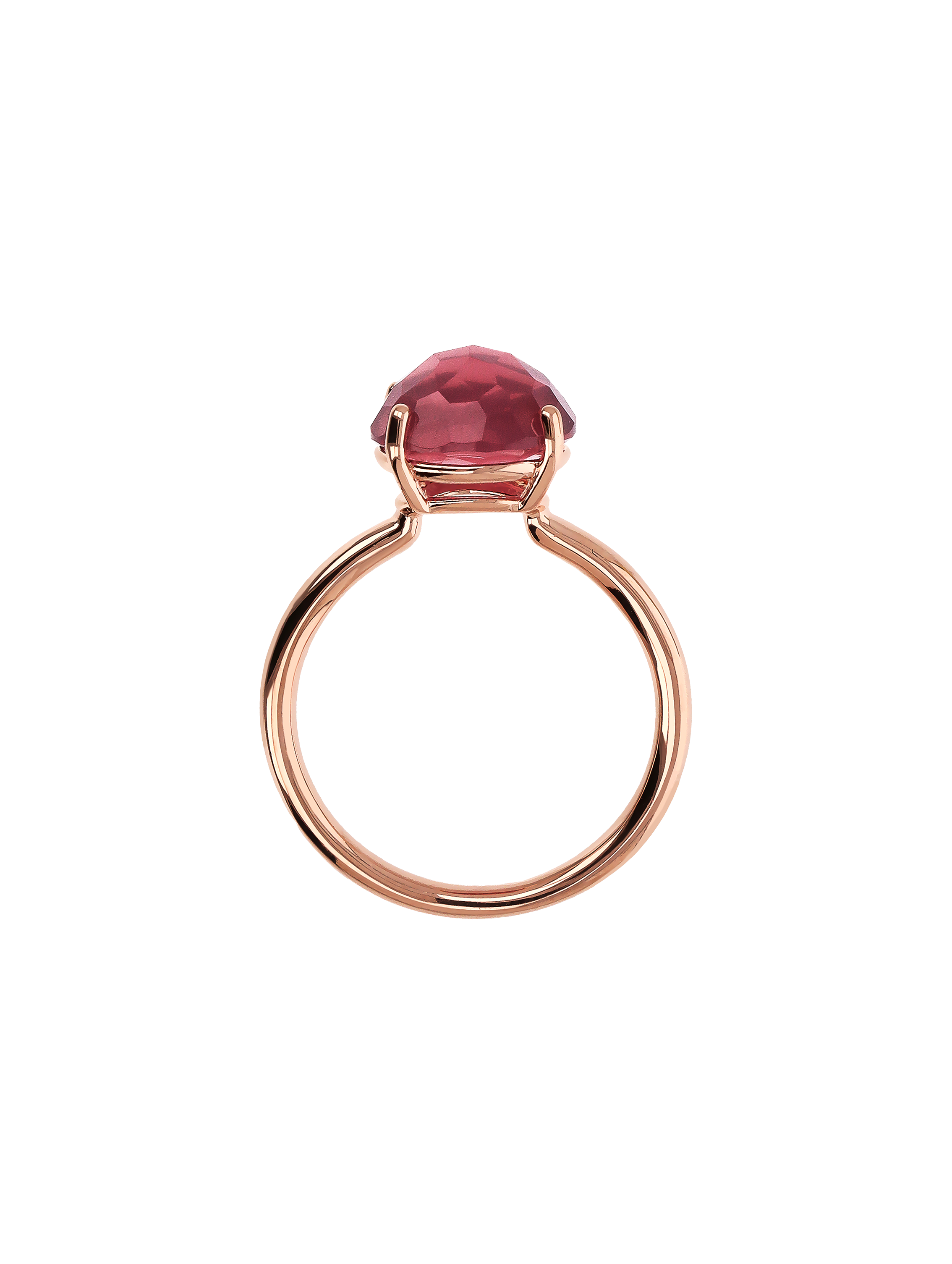 Bronzallure Felicia ring Bronzallure Felicia ring