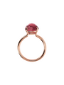 Bronzallure Felicia ring Bronzallure Felicia ring