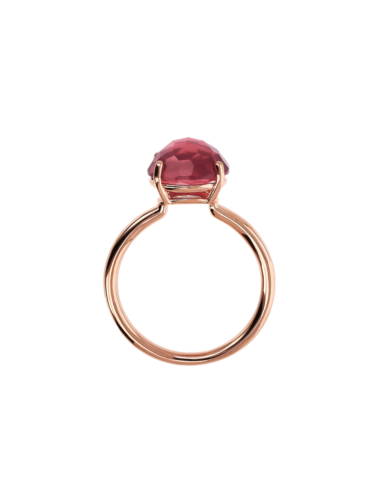 Bronzallure Felicia ring Bronzallure Felicia ring