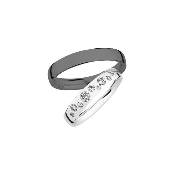 Christian Bauer Trauring Christian Bauer Trauring