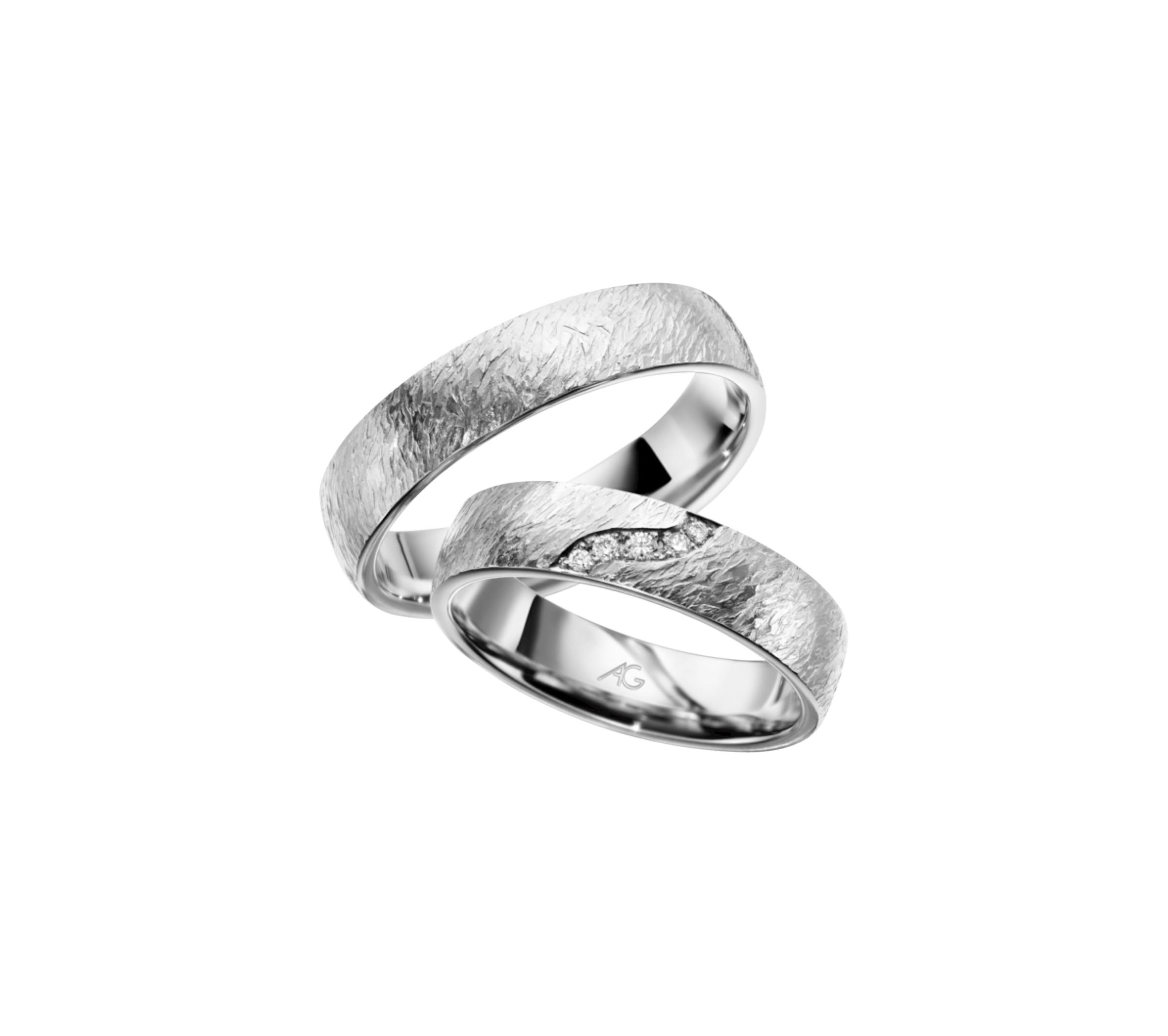 Gerstner Trauring Gerstner Trauring