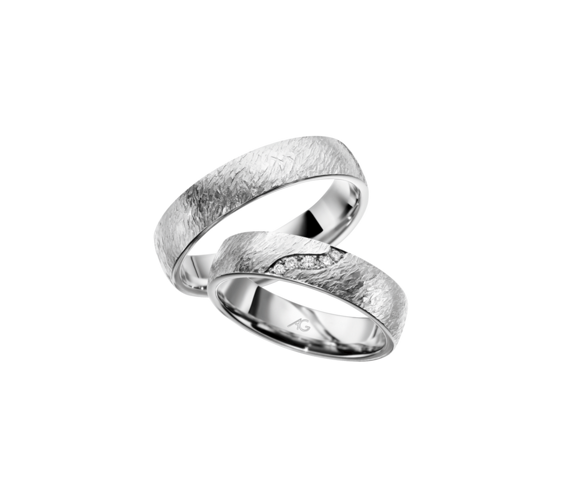 Gerstner Trauring Gerstner Trauring
