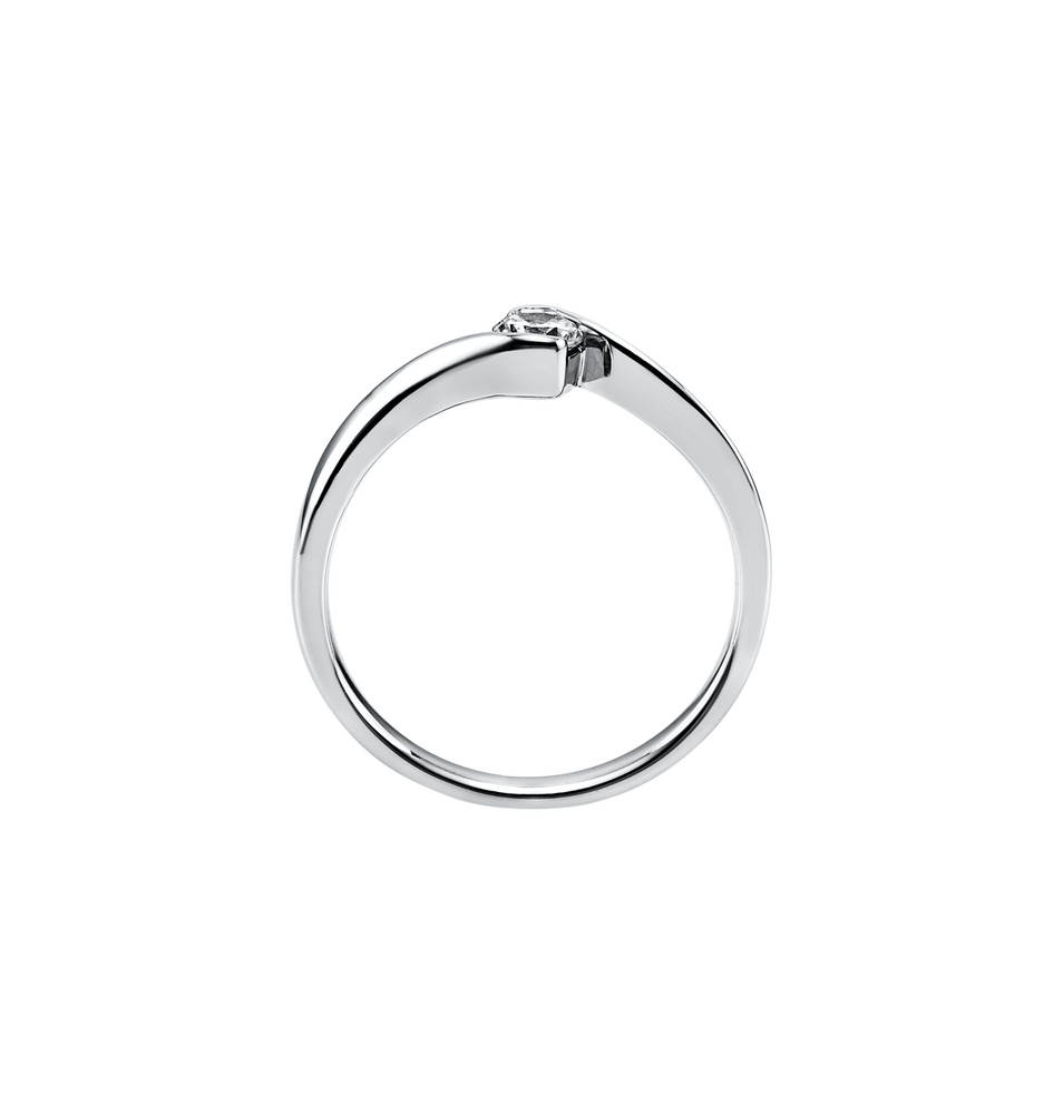 Brogle Selection Mia tension ring Brogle Selection Mia tension ring