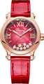 Chopard Happy Sport Automatic 33mm