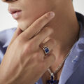 Zancan Couture Ring Zancan Couture Ring