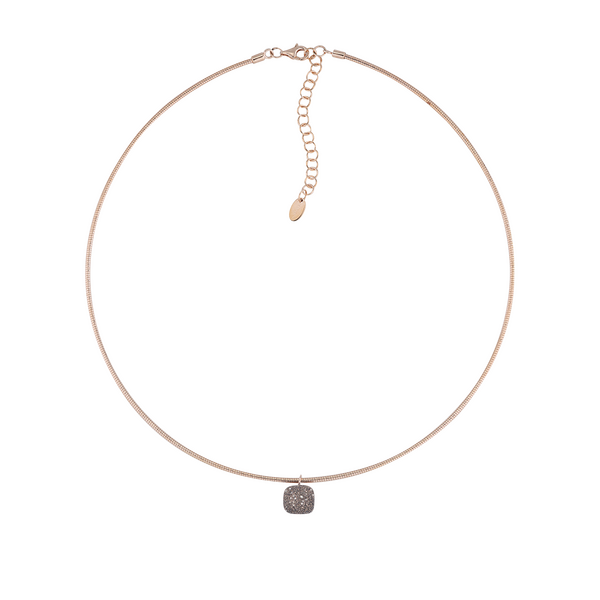 Pesavento DNA – Polvere di Sogni Collier