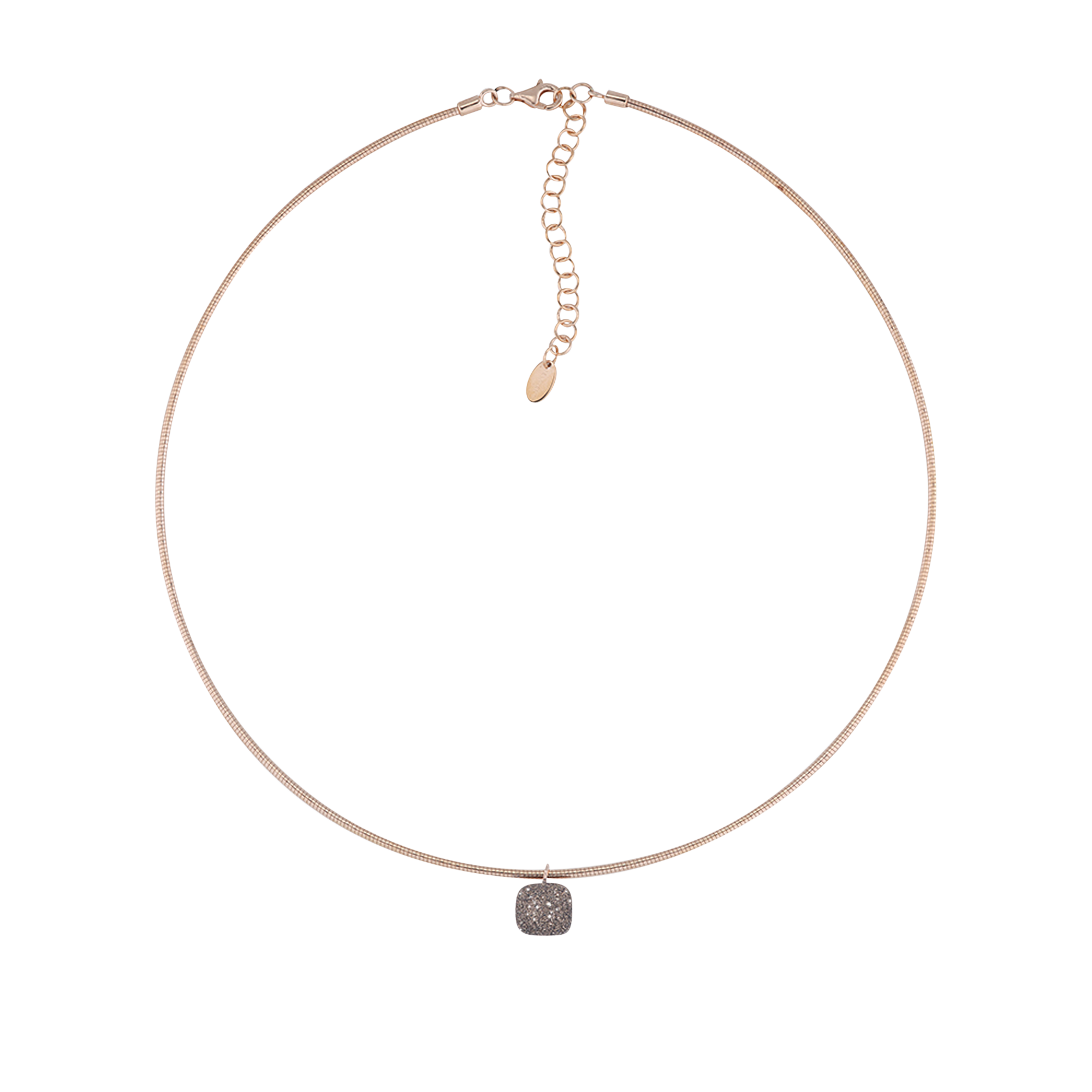 Pesavento DNA – Polvere di Sogni Collier Pesavento DNA – Polvere di Sogni Collier