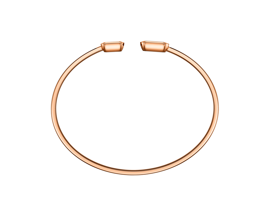 Chopard Happy Diamonds Icons bangle