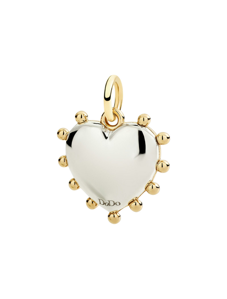 DMC6015 HEART MYA9G 20 aba4466cabd50135b