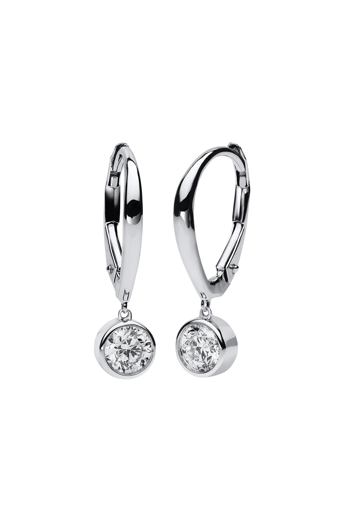 Brogle Solitairecreolen