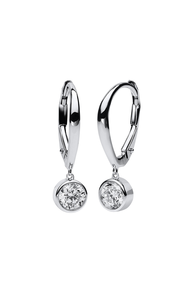 Brogle Solitairecreolen