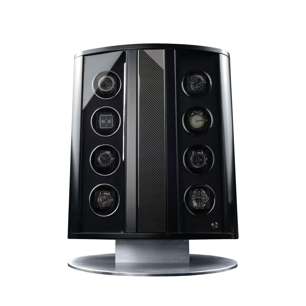 Chronovision Uhrenbeweger Prestige Chronovision Uhrenbeweger Prestige