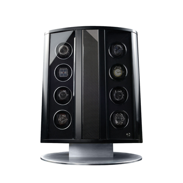 Chronovision Uhrenbeweger Prestige Chronovision Uhrenbeweger Prestige