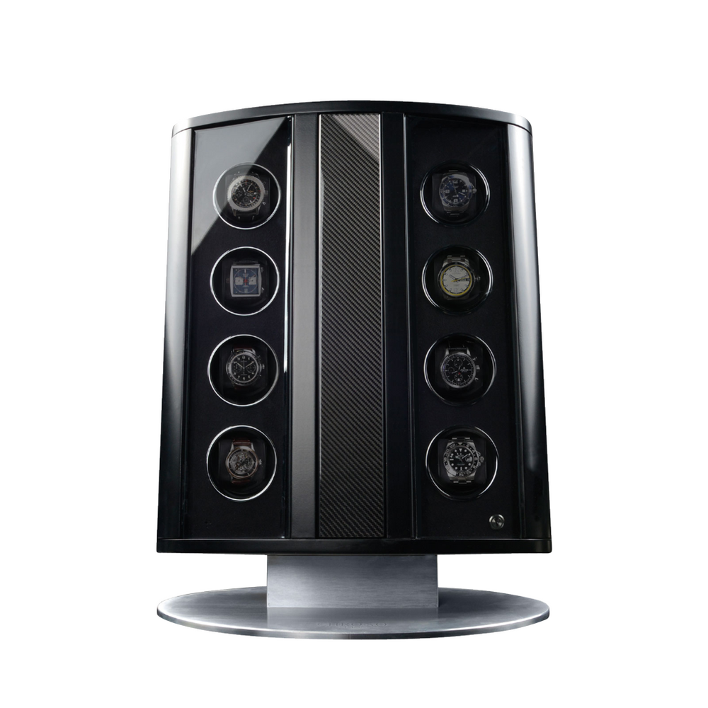 Chronovision Uhrenbeweger Prestige Chronovision Uhrenbeweger Prestige