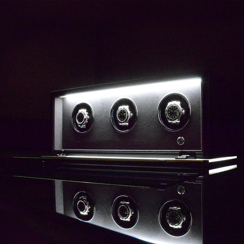 Chronovision Uhrenbeweger Ambiance III Chronovision Uhrenbeweger Ambiance III