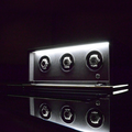 Chronovision Uhrenbeweger Ambiance III Chronovision Uhrenbeweger Ambiance III