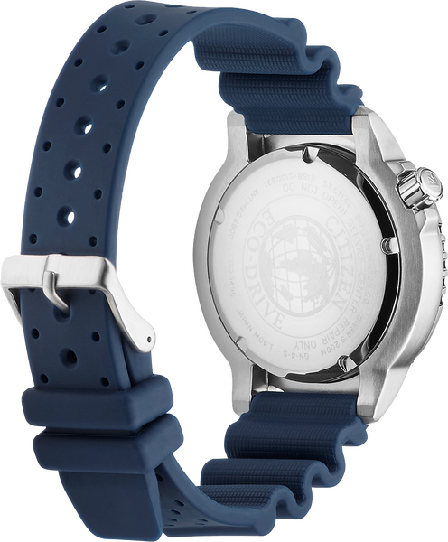 0030 BN0151 17L 4.png.thumb v659eb4da5f99a4e8