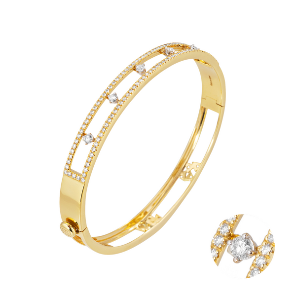 Ponte Vecchio Gioielli Sirio bracelet Ponte Vecchio Gioielli Sirio bracelet