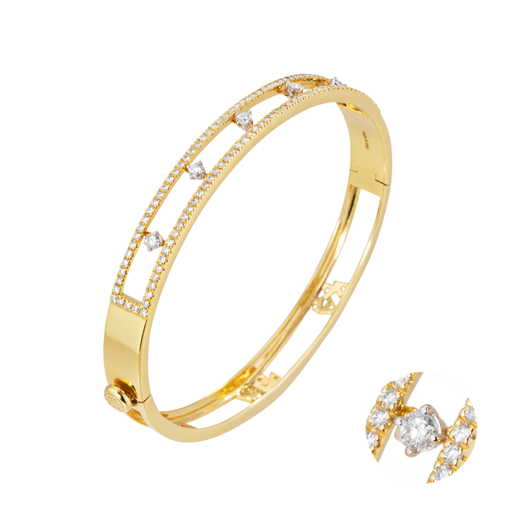 Ponte Vecchio Gioielli Sirio Armband Ponte Vecchio Gioielli Sirio Armband