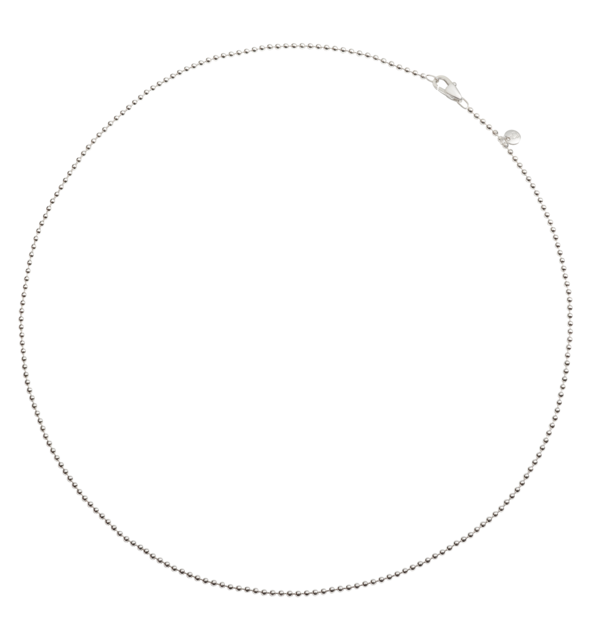 Dodo Bollicine necklace Dodo Bollicine necklace