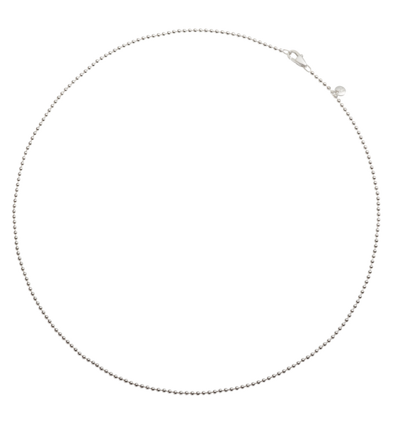 Dodo Bollicine necklace Dodo Bollicine necklace