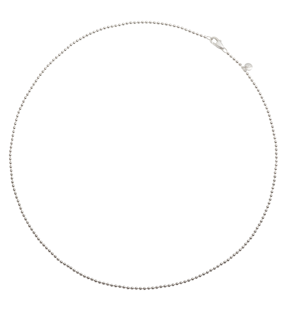 Dodo Bollicine necklace Dodo Bollicine necklace