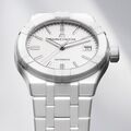 Aikon Automatic Ceramic 39mm Aikon Automatic Ceramic 39mm