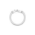 Chopard Happy Hearts Ring