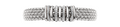Fope Panorama Flex'it Bracelet
