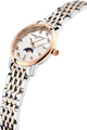 Frederique Constant Slimline Ladies Moonphase 30mm