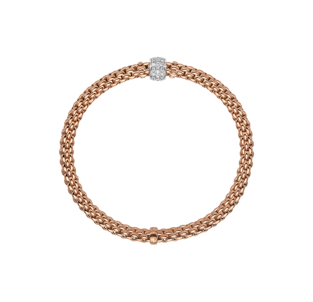 Fope Solo Armband