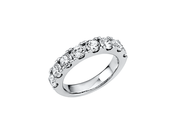 Brogle Selection Memoir ring Marie Brogle Selection Memoir ring Marie