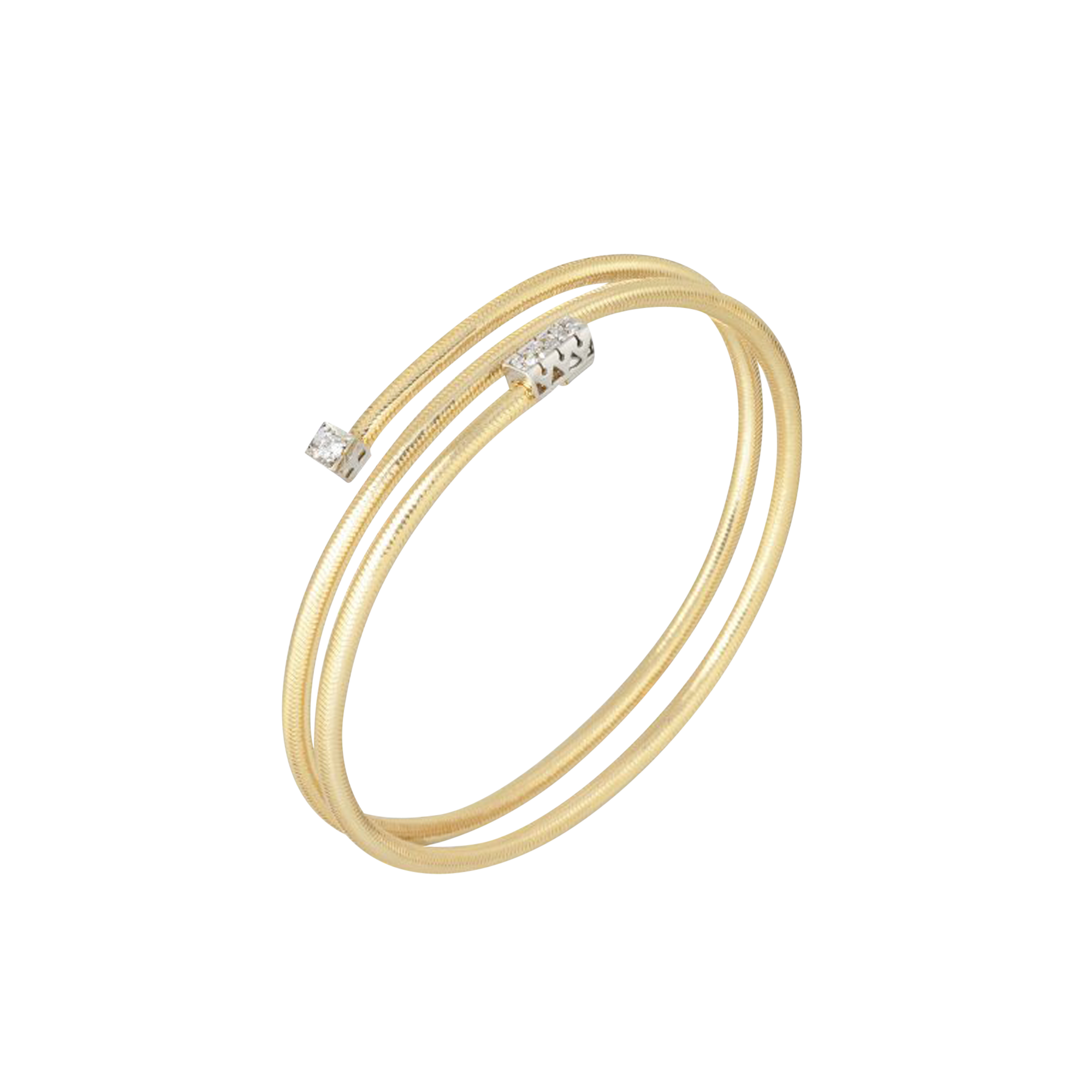 Ponte Vecchio Gioielli Nobile bangle Ponte Vecchio Gioielli Nobile bangle