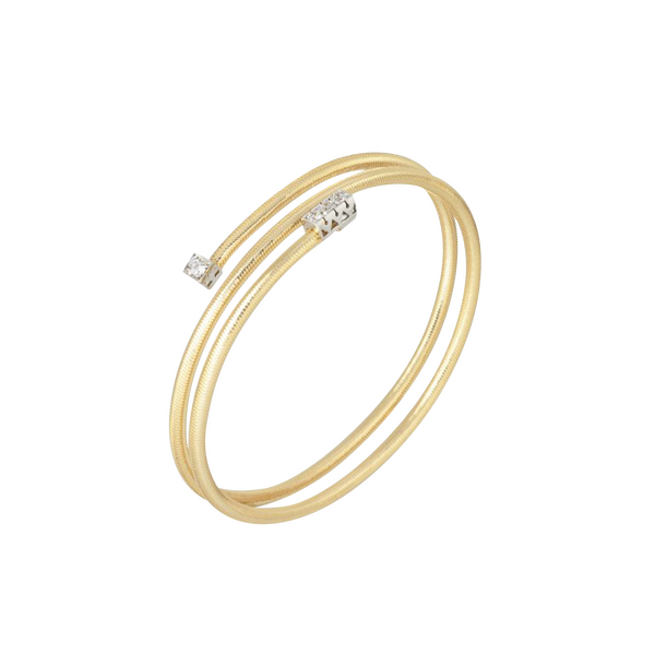 Ponte Vecchio Gioielli Nobile bangle Ponte Vecchio Gioielli Nobile bangle