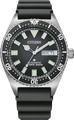 Citizen Promaster Marine Automatik 41mm