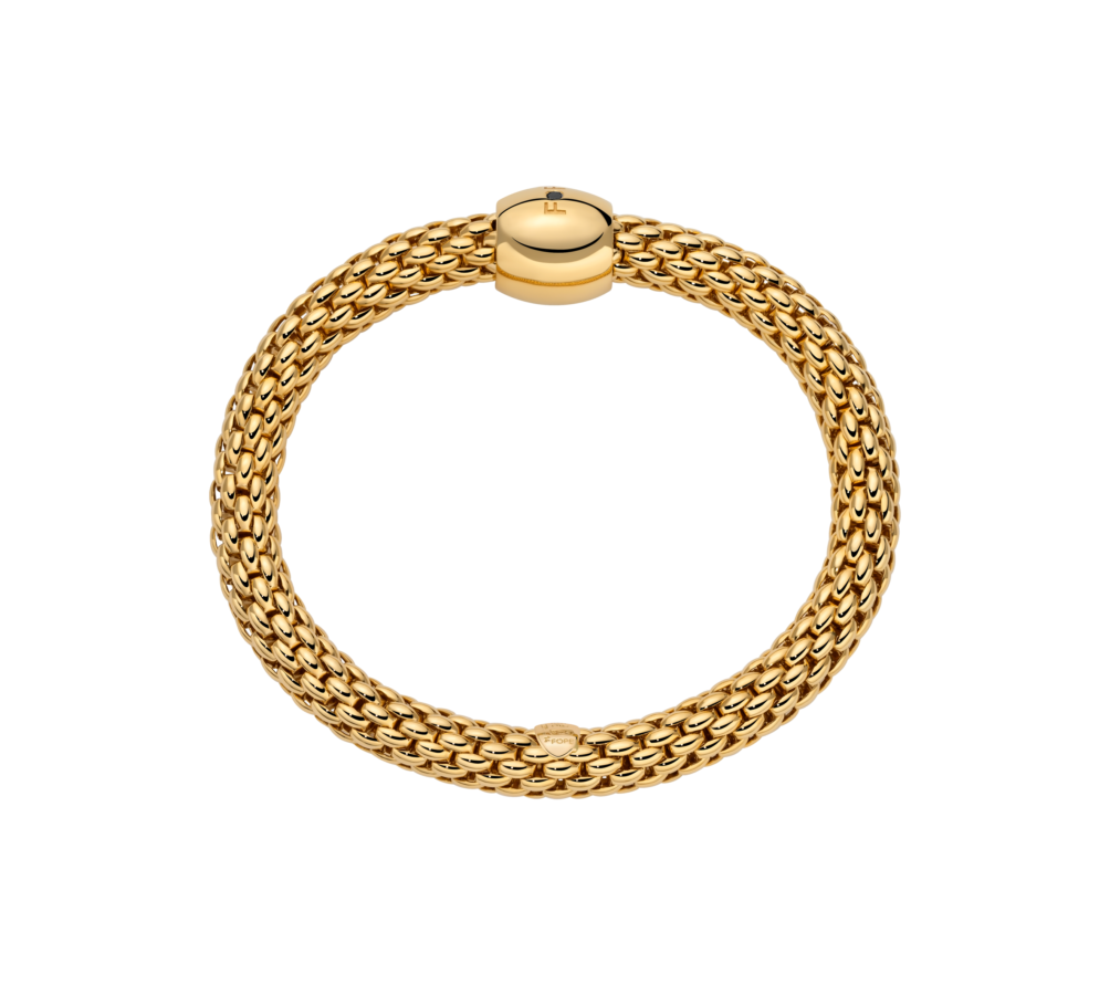 Fope Love Nest Flex'it Armband