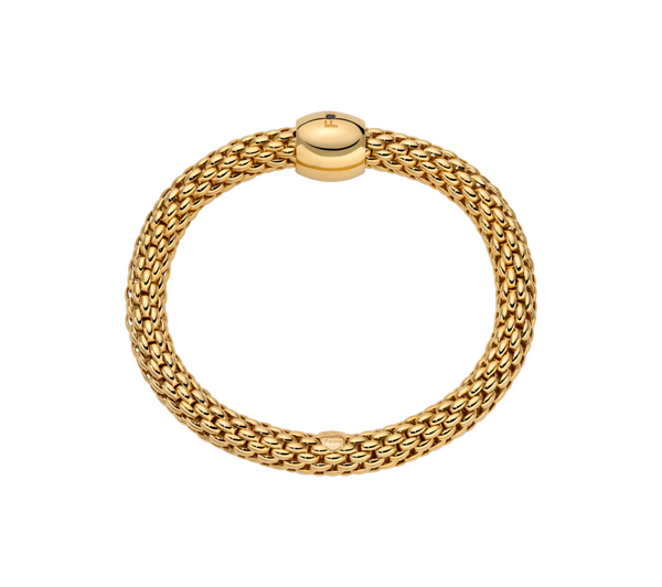 01M14BX BN G XGX 2 816x1024 ae6f4d6413ae81e1c