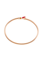 Chopard Happy Hearts Wings Armreif