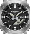 CASIO G-SHOCK Classic 44mm
