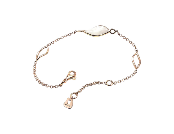 Mattioli Navettes bracelet Mattioli Navettes bracelet