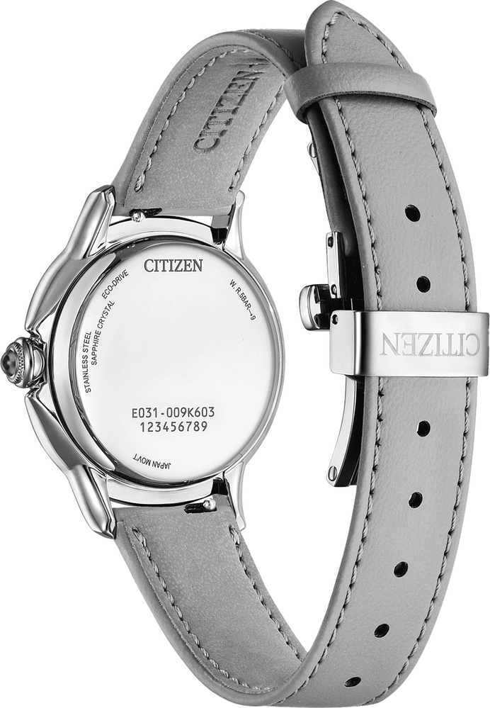 Citizen L 30mm