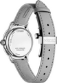 Citizen L 30mm