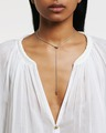 Fope Aria Necklace Fope Aria Necklace