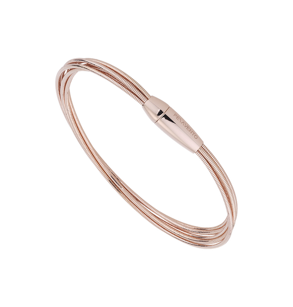 Pesavento DNA Armband