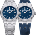 Aikon Hand-Wound 39mm Limited Edition