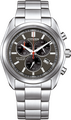 Citizen Super Titanium Eco-Drive Chrono 40mm Citizen Super Titanium Eco-Drive Chrono 40mm