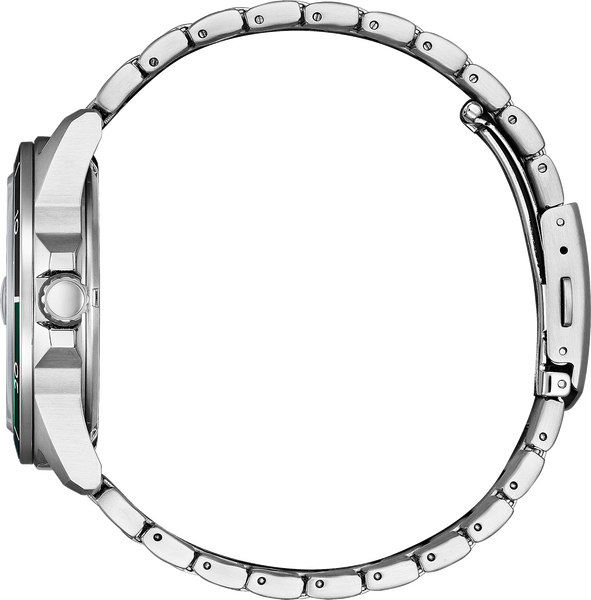 0019 AW1811 82X 2.png.thumb v65c39028df10d475