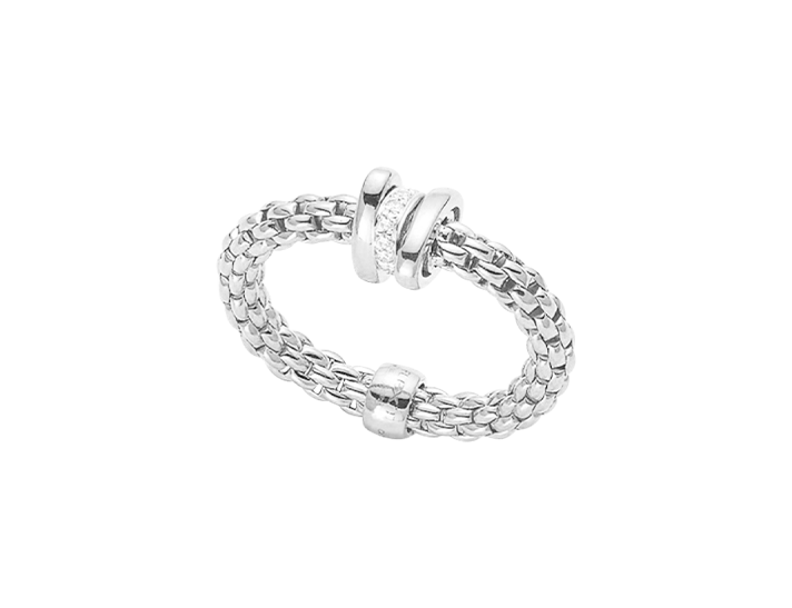Fope Prima Flex'it Ring Fope Prima Flex'it Ring